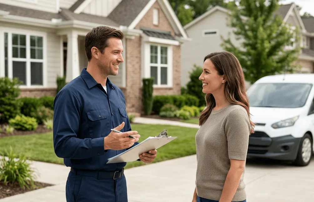 Mold Remediation Clyde, TX FAQs